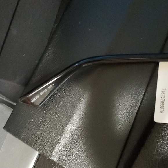 CHRISTIAN DIOR So Real 59mm Aviator Sunglasses - Picture 9 of 9